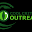 coolcrittersoutreach.com
