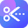 coolcut.tv