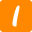 cooldebrid.com