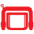 cooldradio.com