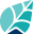 cooleaf.com