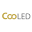 cooled.my