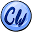 cooler-water.com.ua