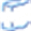 coolerkit.com