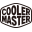 coolermaster.com