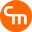 coolermedia.nl