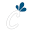 coolers.ae
