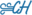 coolershub.com