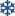 coolerwarehouse.com