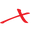 coolerworx.com