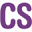 cooleschool.com