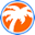 coolestcarib.com