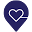 coolestclinic.com