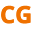 coolestguidesontheplanet.com