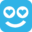 coolevents.com