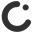 coolexe.com