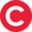 cooley.com