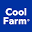 coolfarmtool.org