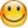 coolflashgames.fr