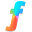 coolfont.org
