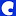 coolfontsgenerator.com