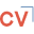 coolfreecv.com