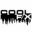 coolfx.us