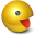 coolgames.org.ua