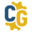 coolgear.com