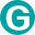coolgenerator.com