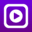 coolgif.de