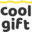 coolgift.de