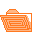 coolgiftbox.com