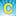 coolglow.com