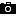 coolgraph.net