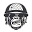 coolhardhats.com.au