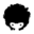 coolhead.fi