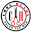 coolheadsmen.com