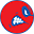 coolhockeyevents.com