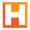 coolhostplus.net
