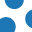 coolhousing.net