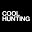 coolhunting.com