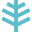 coolibar.com