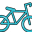 coolidealbike.com