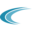 cooling-concepts.com