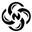 coolingfanfactory.com