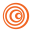 coolingsound.com