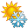 coolingtexas.com