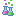 coolingtowerchemicals.com
