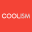 coolism.net